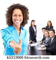 professionnels, équipe