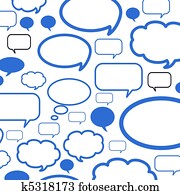 Social media Social media