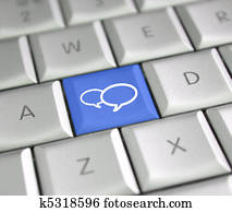 Social media Social media