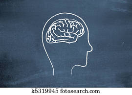 Thinking Thinking