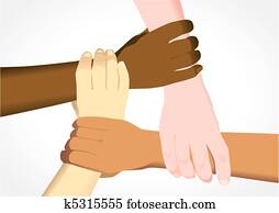 Unity in Diversity Unity in Diversity