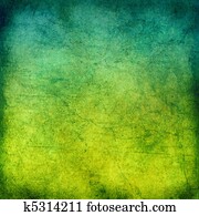 Vintage background - paper Vintage background - paper