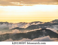 Andes, Bolivar Province, Ecuador, near the inactive stratovolcano Chimborazo in Reserva de Produccion Faunistica Chimborazo, in the Cordillera Occidental
