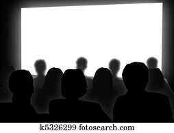 Cinema Cinema
