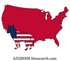 Coyote USA Coyote USA