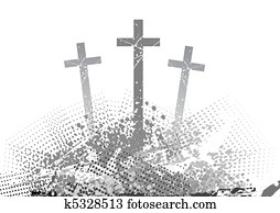 cross cross