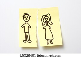 Divorce Divorce