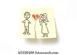 Divorce Divorce