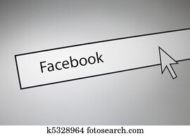 Facebook Facebook