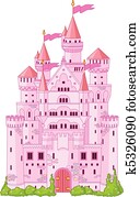 magie, prinzessin, hofburg magie, prinzessin, hofburg