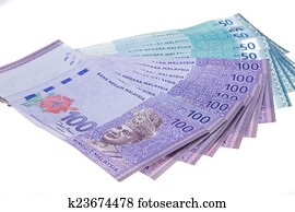 Malaysian Currency Images  Our Top 1000+ Malaysian Currency Stock