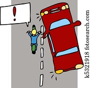 Motorcycle Accident Motorcycle Accident