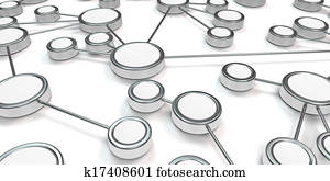 network network