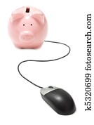 Online banking Online banking