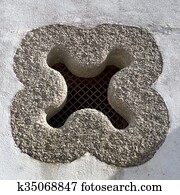 Rates Former Town Hall