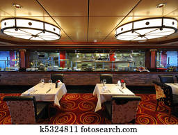 Steak House Steak House