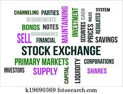 stockexchange