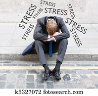 Stress