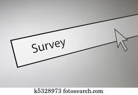 Survey Survey