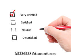 Survey Survey