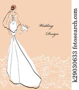 wedding wedding
