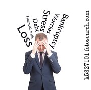 Worries Worries