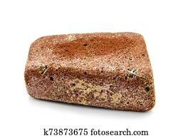 حجر الخفاف ألبوم الصور 1000 حجر الخفاف Images Fotosearch