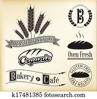 Bakery Bakery