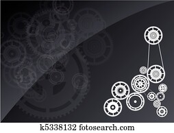 Gear Gear