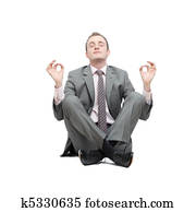Meditation Meditation
