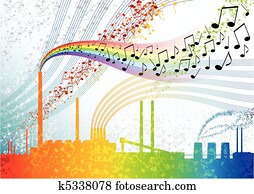 music factory music factory