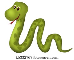 Snake Snake