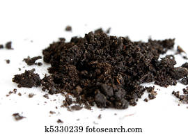Soil
