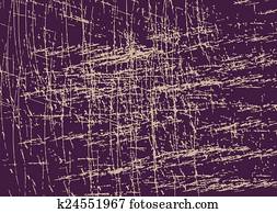 texture of the old worn boards texture of the old worn boards