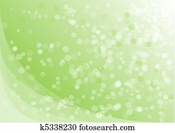 הכסגון, רקע