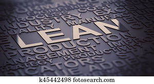 סמוך, manufacturing,, יצור, שיפור