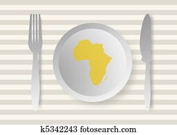 Africa Africa