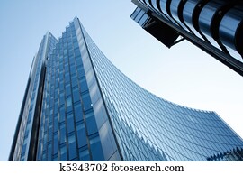 Architecture Architecture