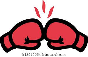 Boxing Knockout Boxing Knockout
