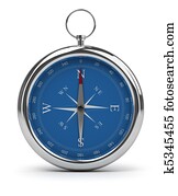 compass compass