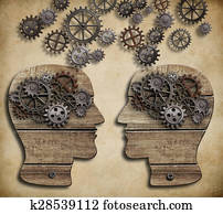 concept of communication, dialog, information exchange concept of communication, dialog, information exchange