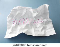 Divorce Divorce