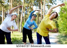 Fitness Fitness