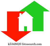 fluctuating housing market fluctuating housing market