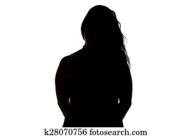 Kurvige über 50 frauen aus