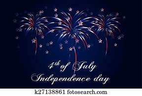 Happy Independence Day background, Happy Independence Day background,