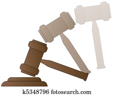 madera, martillo, martillo