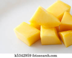 Mango Mango