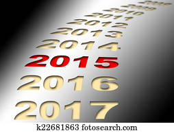 new year 2015 new year 2015