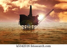 Offshore Offshore